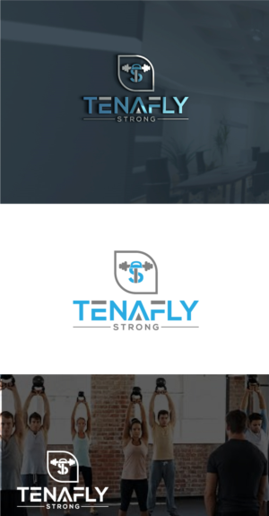 Design de Logo par Md Sahab Uddin pour Bazzini Conditioning, LLC | Design : #20315894