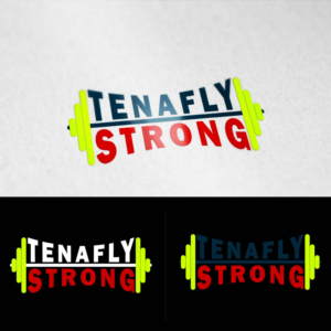 Logo Design by Moh.Des