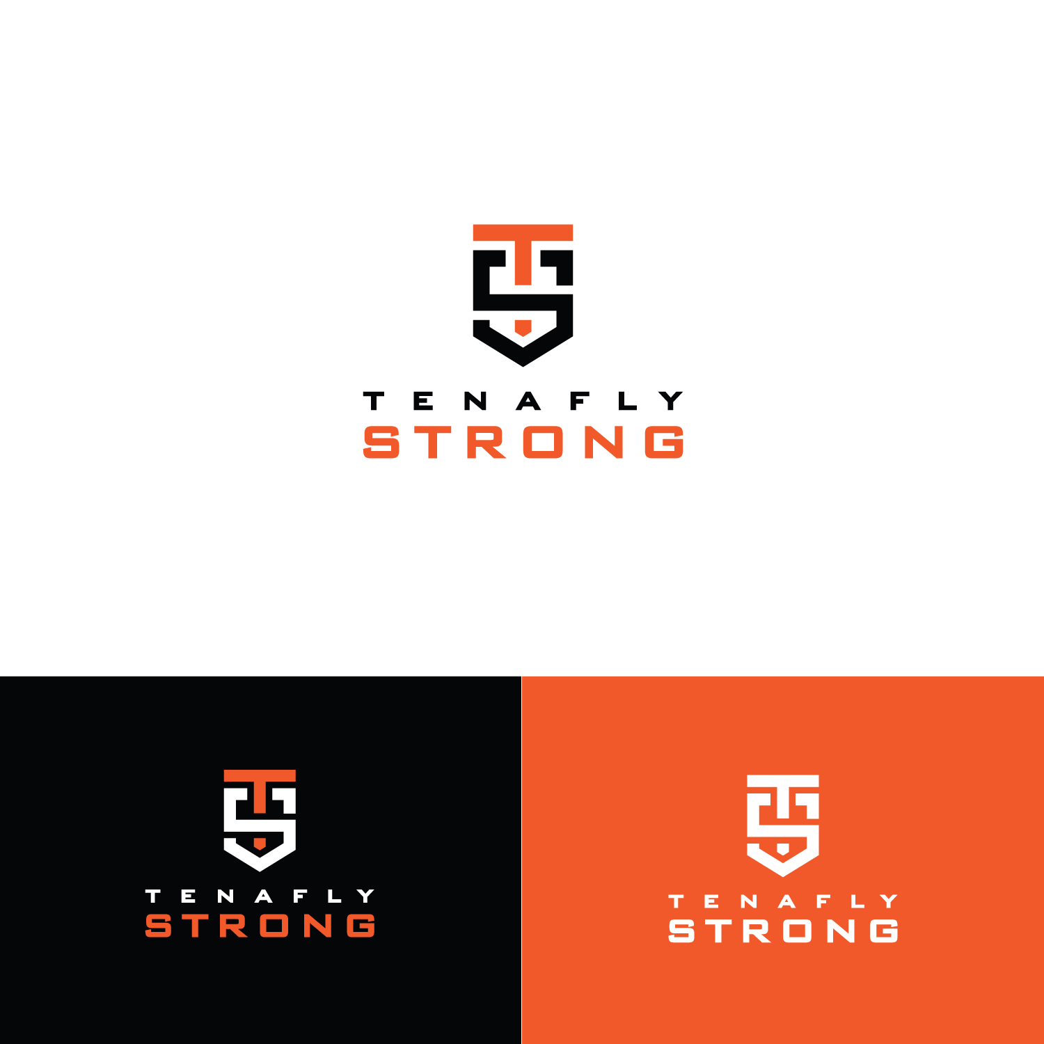 Logo Design by Best One for Bazzini Conditioning, LLC | Design: #20328585