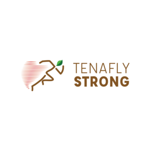 Logo Design by ApurvaK