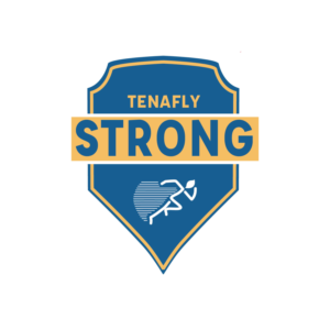 Design de Logo par ApurvaK pour Bazzini Conditioning, LLC | Design : #20309063