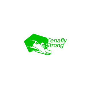 Logo Design by Mugn Visual