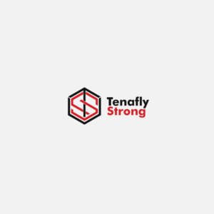 Logo Design by GASTA-DESIGN for Bazzini Conditioning, LLC | Design #20276896