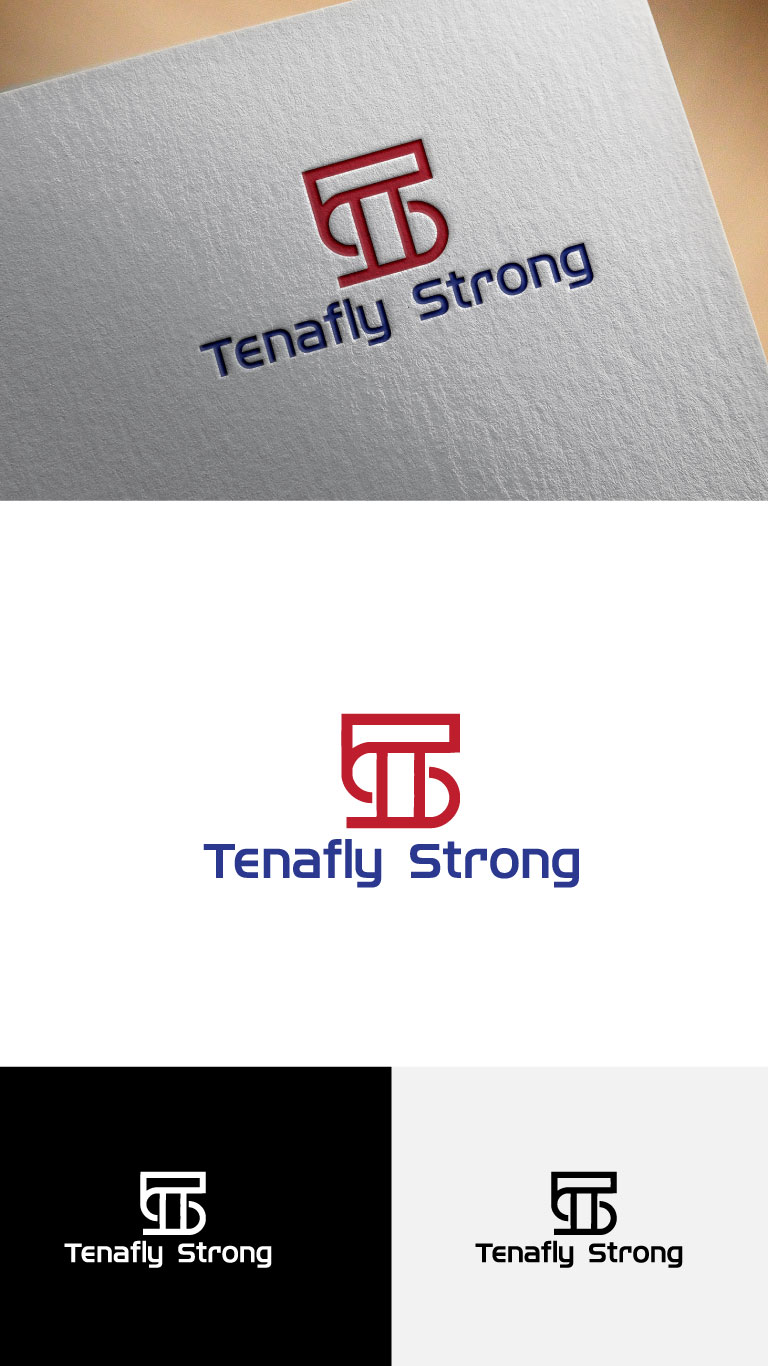 Design de Logo par jack07 pour Bazzini Conditioning, LLC | Design #20288954