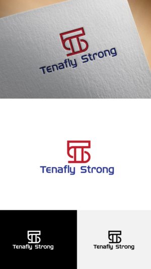 Design de Logo par jack07 pour Bazzini Conditioning, LLC | Design : #20288954