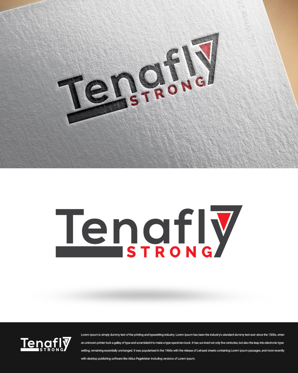 Diseño de Logo por zingodesigns258 para Bazzini Conditioning, LLC | Diseño #20292554