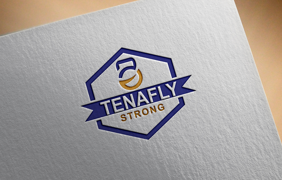 Design de Logo par BrightHossain 2 pour Bazzini Conditioning, LLC | Design #20276836