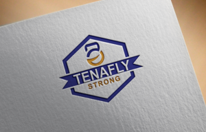 Design de Logo par BrightHossain 2 pour Bazzini Conditioning, LLC | Design : #20276836