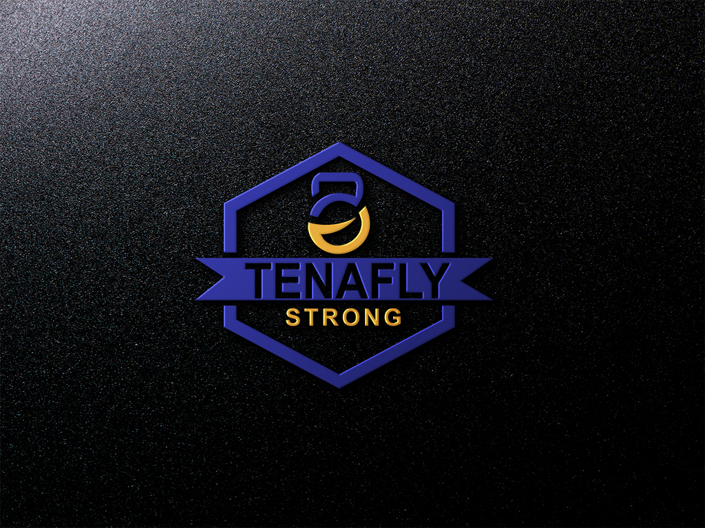 Design de Logo par BrightHossain 2 pour Bazzini Conditioning, LLC | Design #20276837