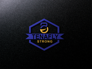 Design de Logo par BrightHossain 2 pour Bazzini Conditioning, LLC | Design : #20276837