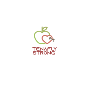 Logo Design by ashraph elhaphyani 2