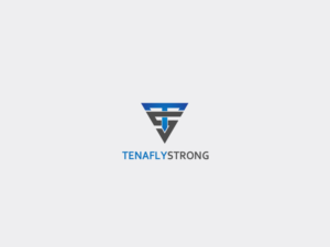 Logo Design by mera design crowd for Bazzini Conditioning, LLC | Design: #20333909