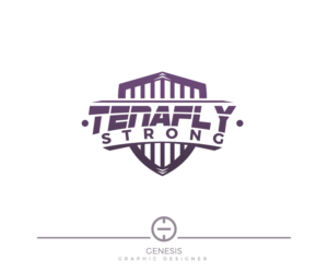 Logo Design by G.Designer