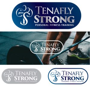 Logo Design by jenni 4