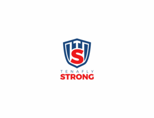 Logo Design by MOH Studio for Bazzini Conditioning, LLC | Design #20282631