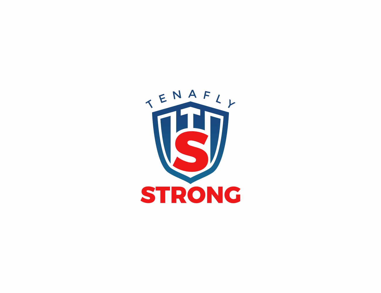 Logo Design by MOH Studio for Bazzini Conditioning, LLC | Design #20282632