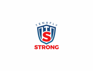 Logo Design by MOH Studio for Bazzini Conditioning, LLC | Design: #20282632