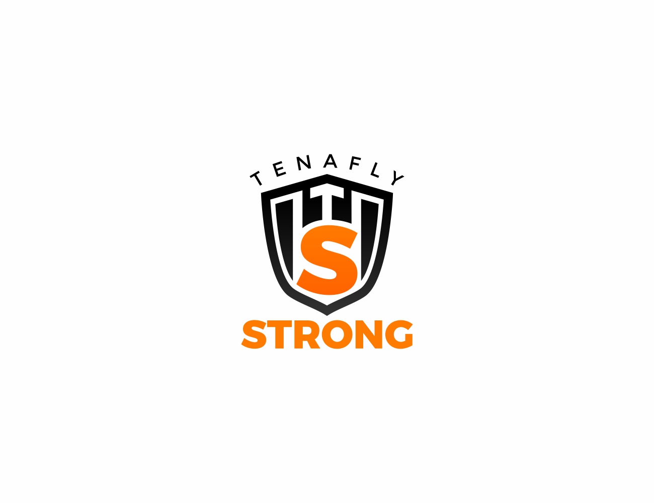 Logo Design by MOH Studio for Bazzini Conditioning, LLC | Design #20290836