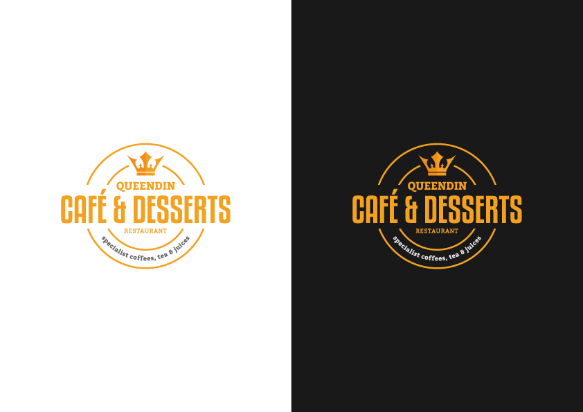 Design de Logo par The Marble Peach pour ce projet | Design #20280773