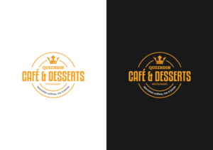 Logo-Design von The Marble Peach für dieses Projekt | Design: #20280773