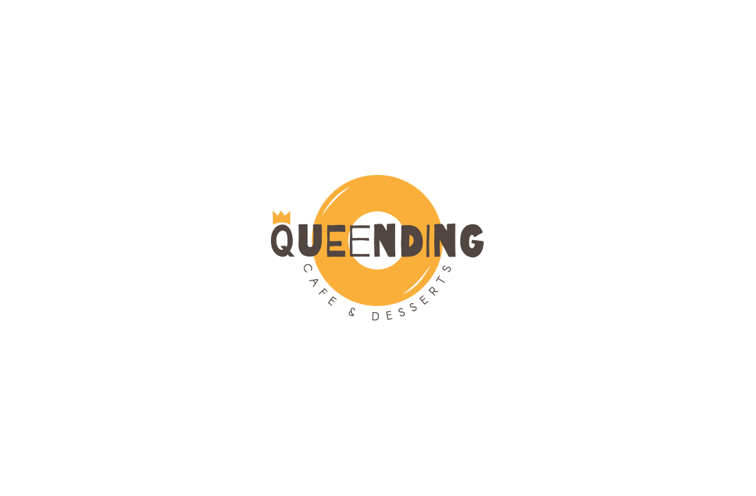 Logo-Design von GLDesigns für dieses Projekt | Design #20275154