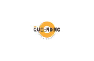 Logo Design by GLDesigns for this project | Design #20275154