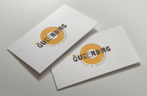 Logo-Design von GLDesigns für dieses Projekt | Design: #20275155