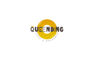 Logo-Design von GLDesigns für dieses Projekt | Design: #20291716