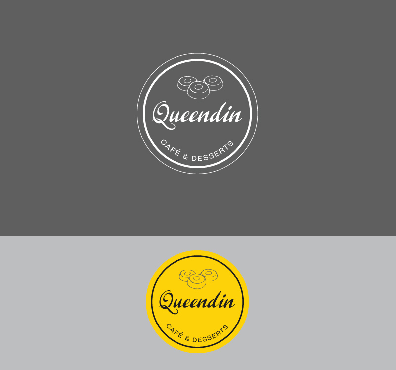 Design de Logo par instudio pour ce projet | Design #20290586