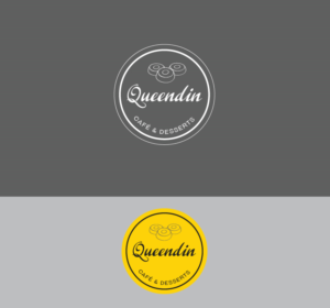 Logo-Design von instudio für dieses Projekt | Design: #20290586