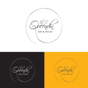 Logo Design by - SWING -