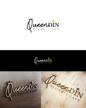 Diseño de Logo por Design Nation