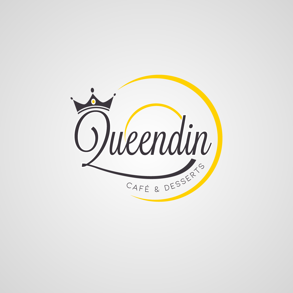 Design de Logo par **INCREDIBLEDESIGNERS** pour ce projet | Design #20283473