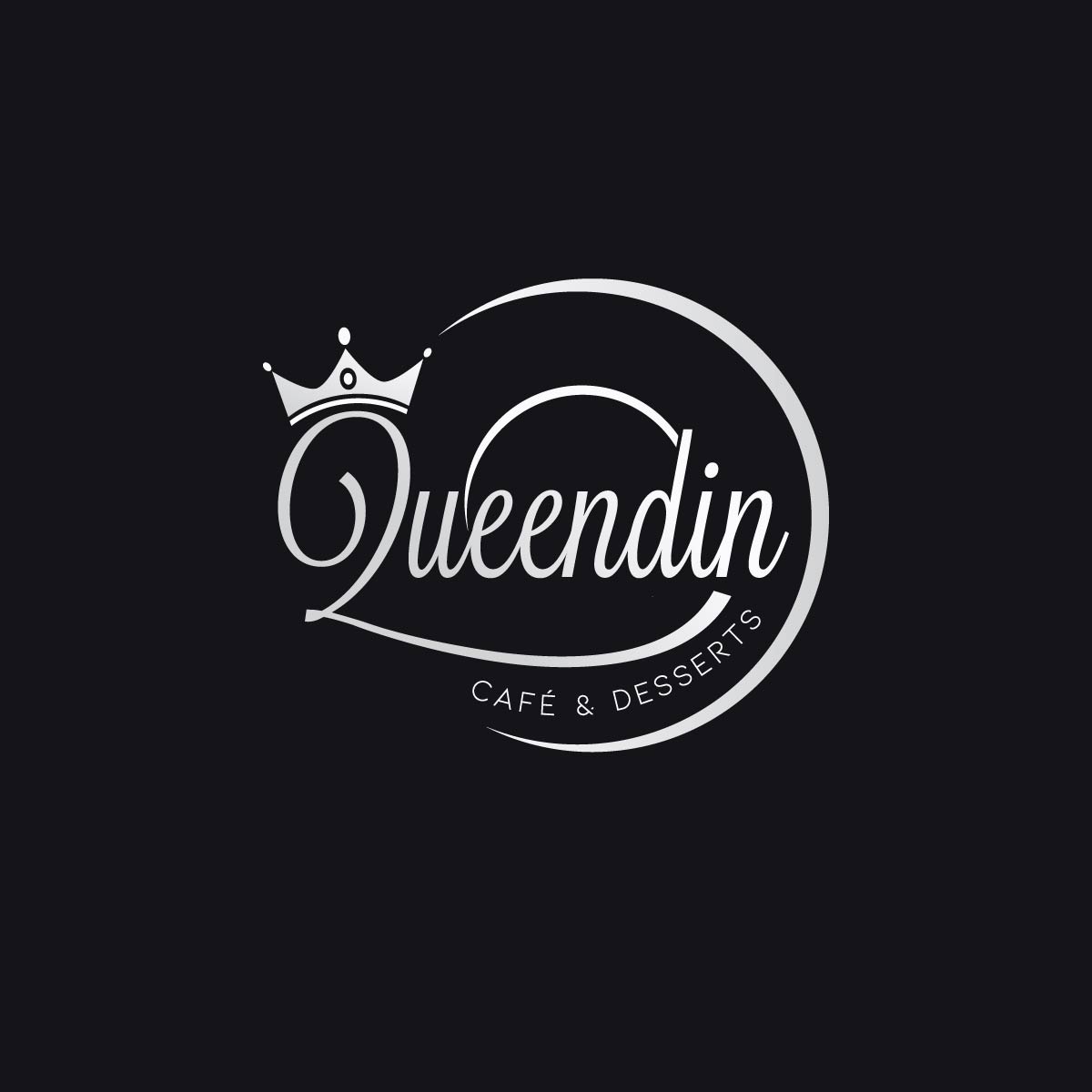 Design de Logo par **INCREDIBLEDESIGNERS** pour ce projet | Design #20292122