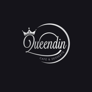 Logo-Design von **INCREDIBLEDESIGNERS** für dieses Projekt | Design: #20292122