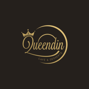 Logo-Design von **INCREDIBLEDESIGNERS** für dieses Projekt | Design: #20292123