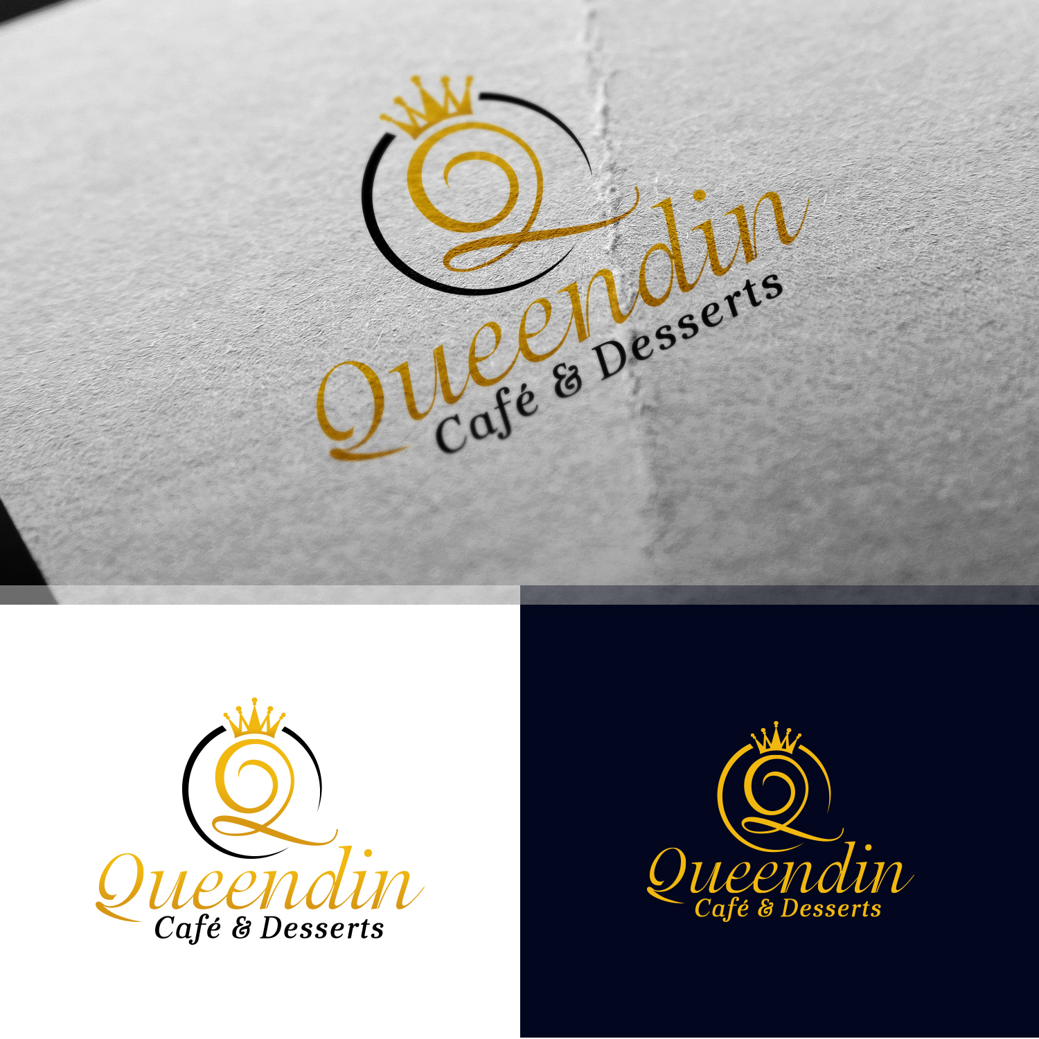 Design de Logo par Maxo-Biz pour ce projet | Design #20281334