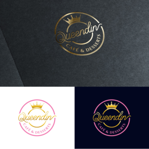 Logo-Design von Maxo-Biz für dieses Projekt | Design: #20281335
