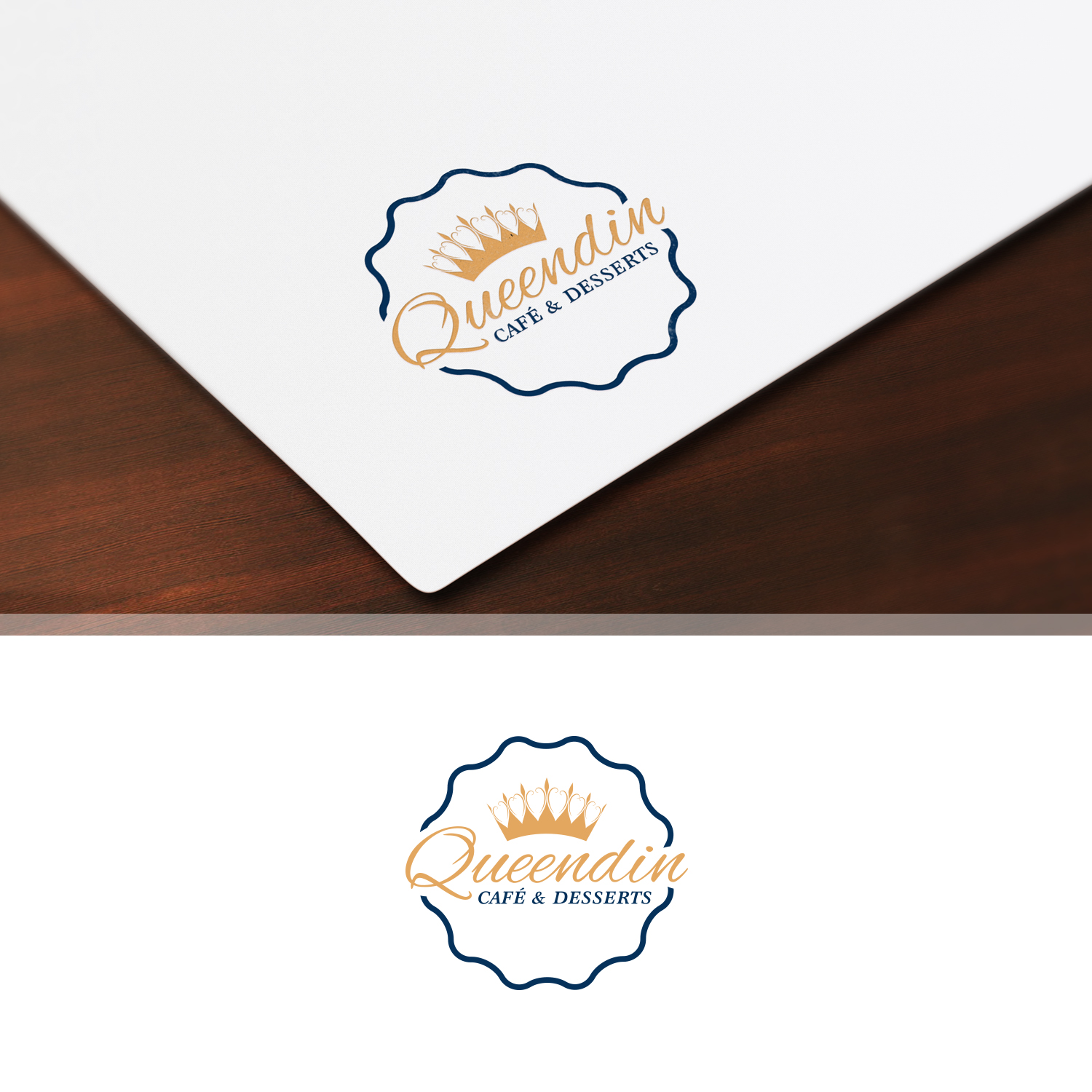 Design de Logo par Maxo-Biz pour ce projet | Design #20281336