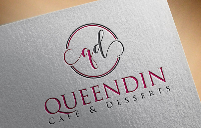 Logo Design by JAFRIN for this project | Design #20276379