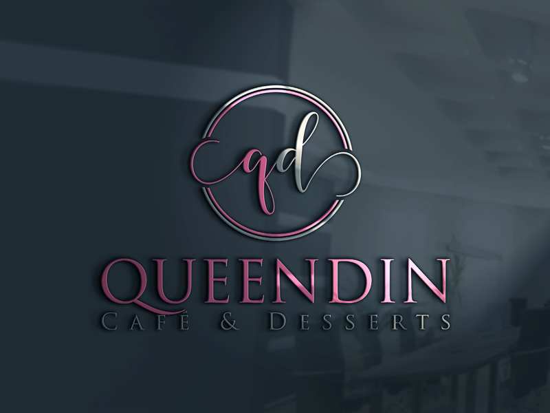 Logo Design by JAFRIN for this project | Design #20276380