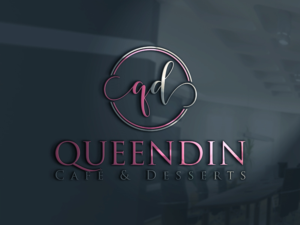 Logo-Design von JAFRIN für dieses Projekt | Design: #20276380