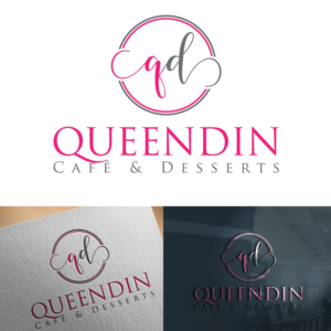Logo-Design von JAFRIN für dieses Projekt | Design: #20276381