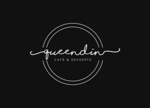 Logo-Design von Alleria.Designz für dieses Projekt | Design: #20281951