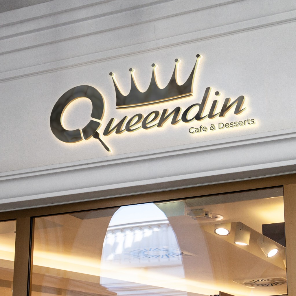 Logo Design by Shivam kashyap for this project | Design #20301188