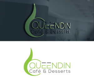 Logo Design by md 22 for this project | Design #20276039