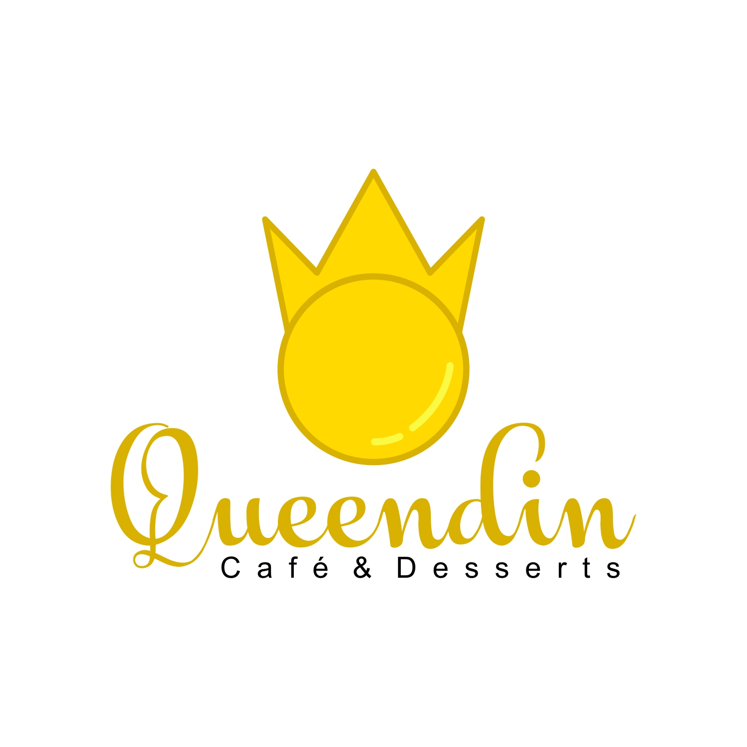 Design de Logo par yeun graphic pour ce projet | Design #20275102