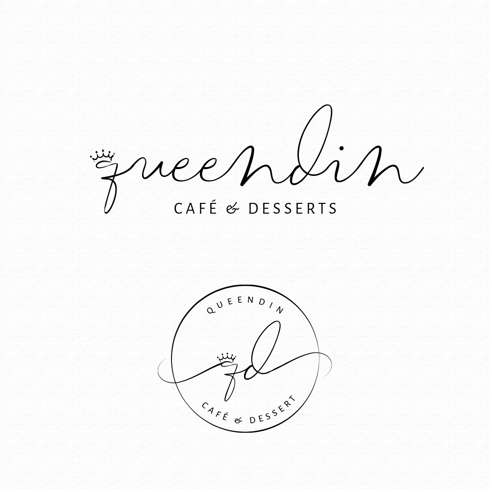 Logo Design by creativedesign for this project | Design #20283697