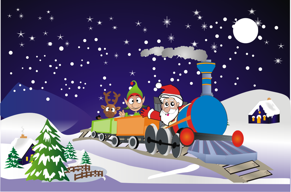 Illustration Design by Blueberry for this project | Design #704753