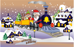 Illustration Design by Blueberry for this project | Design: #706894